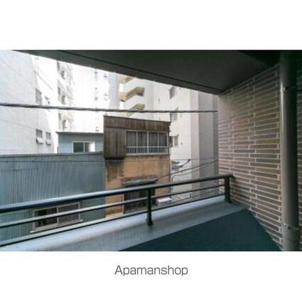 アネーロ銀座[1K/31.84m2]のその他部屋・スペース