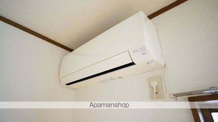 時田貸家[3LDK/74.52m2]のその他設備