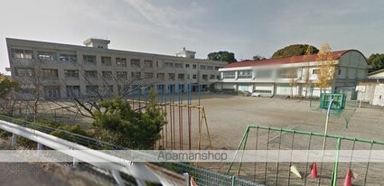 和歌山県和歌山市園部[2LDK/54.74m2]の周辺5