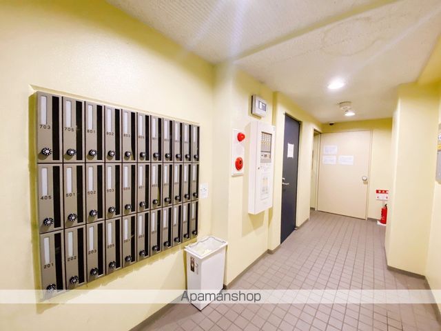 ラビドール手稲のその他写真