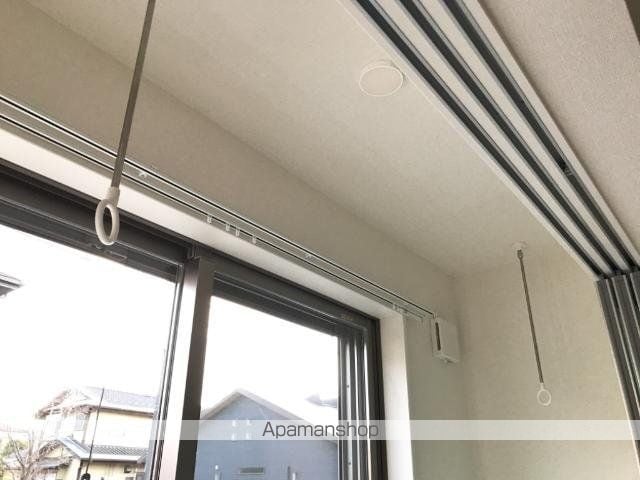 メゾン ド ミエル maison du mielの内装写真