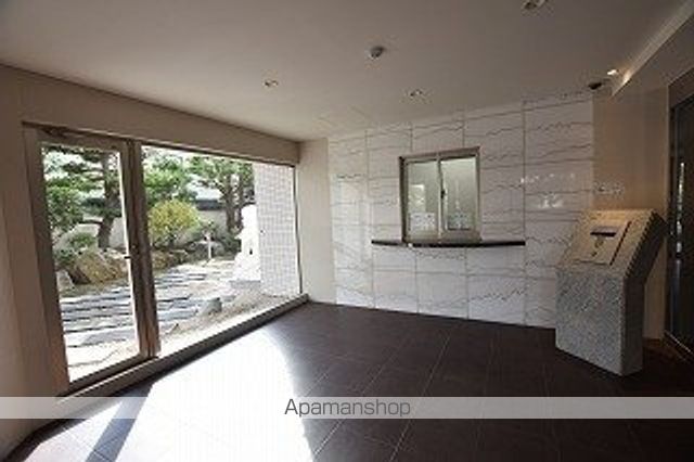 南円山シャトー桂和のその他写真