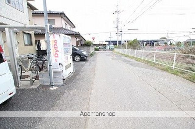 ファーストメゾンのその他写真