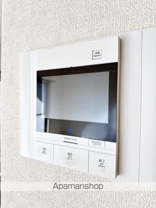 アルファシティ屋島五番館[3LDK/71.26m2]の内装1