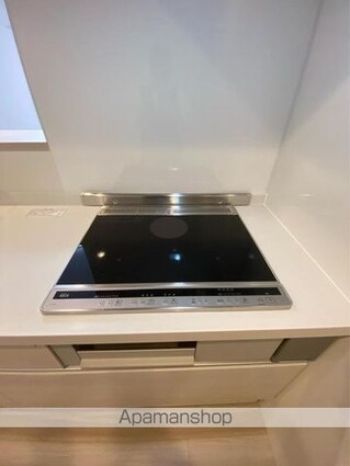 アルチェヴィータ[1LDK/41.68m2]の内装7