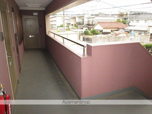 ドリーム池見のその他写真