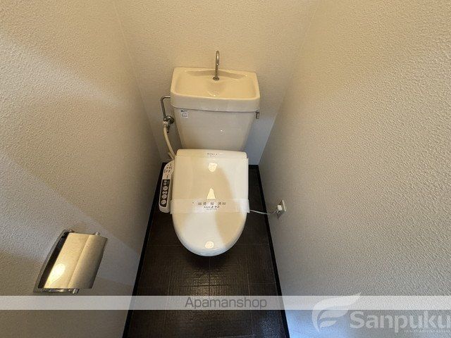 オックスフォードサーカス山越の内装写真