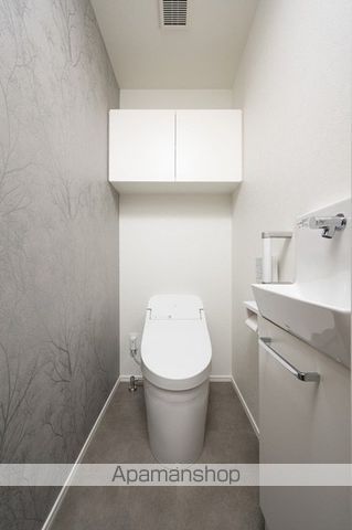 エンクレスト博多EXCEEDの内装写真