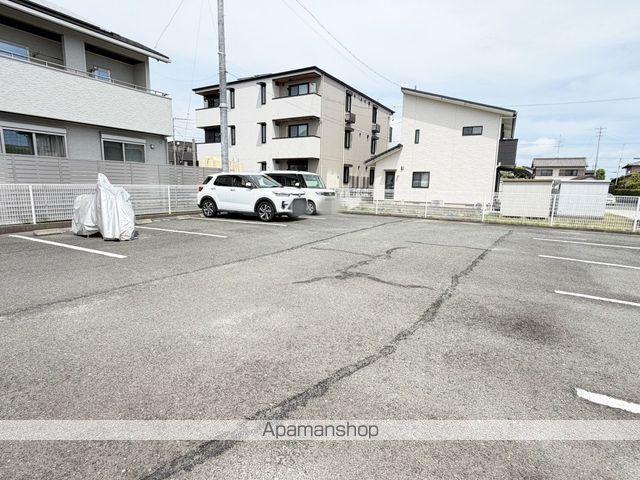 ユースMのその他写真