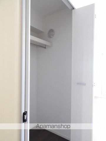 サン ウォーム ニチダンの内装写真