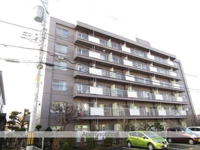 シオン澄川