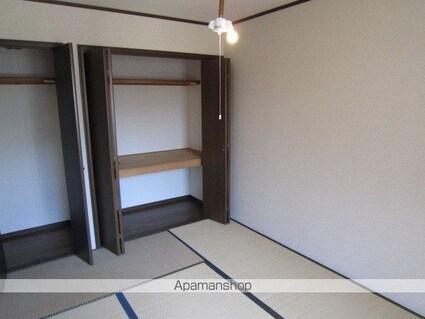 宮城県仙台市宮城野区福室３丁目[2DK/39.8m2]の内装8
