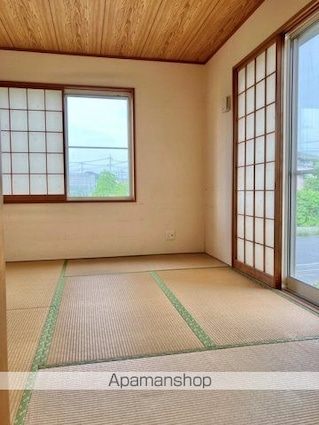 新白岡戸建[4LDK/102.87m2]の内装