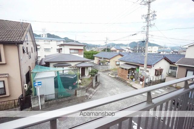 COZY広野のその他写真