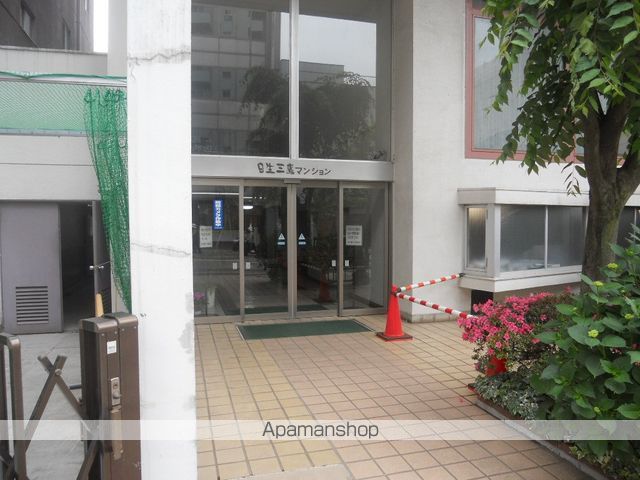 日生三鷹マンションのその他写真