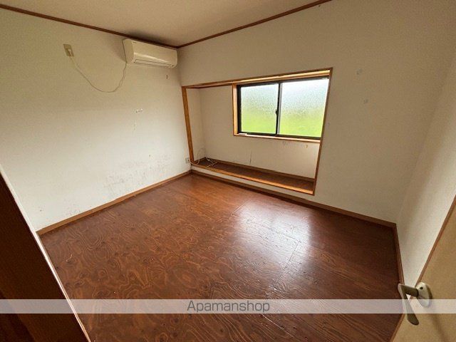 detached 福島県福島市飯野町字南小平3-2

地図を見る