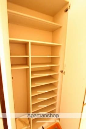 香川県高松市太田下町[1LDK/60.05m2]のその他設備