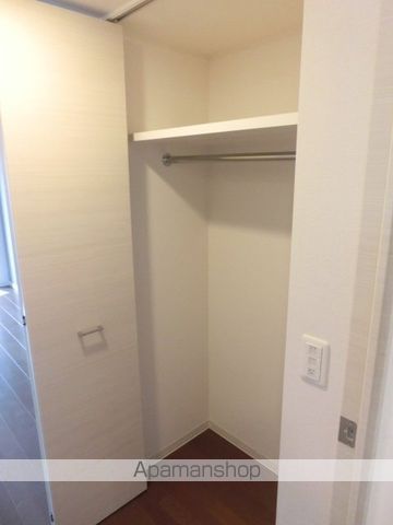 PRIME URBAN御堂筋本町の内装写真