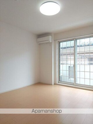 セレッソ・Ｋ・Ｋ[1R/32.9m2]のリビング・居間