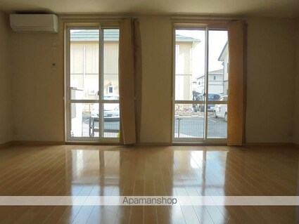 ＭＡＳＴＴＯＷＮ　庄内　Ｎ[3LDK/85.87m2]の内装6