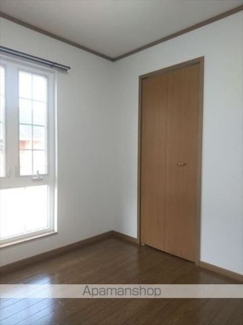 和歌山県和歌山市井辺[3LDK/65.57m2]の内装2