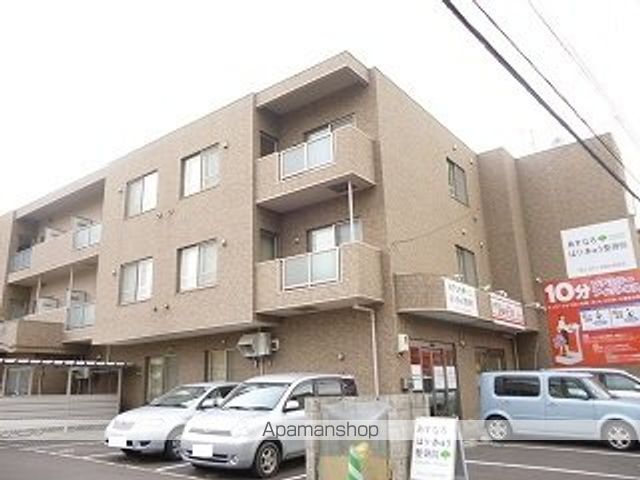 エタニティのその他写真