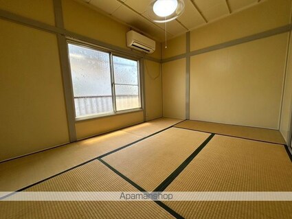 サンコーポ[2K/26.44m2]のその他部屋・スペース