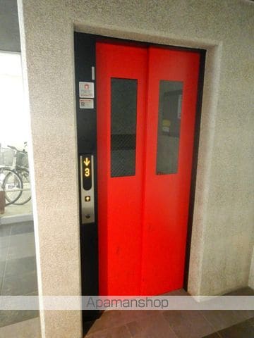 プライマル札幌琴似のその他写真