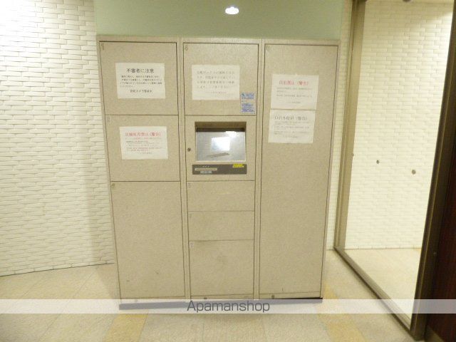アスヴェル東本町IIのその他写真