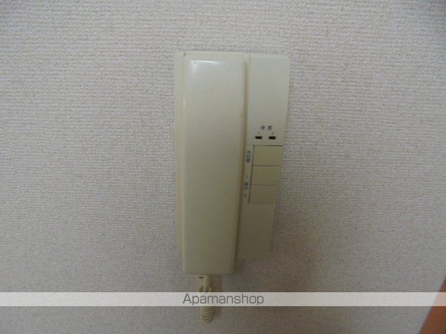 フローレンス西宮Iの内装写真