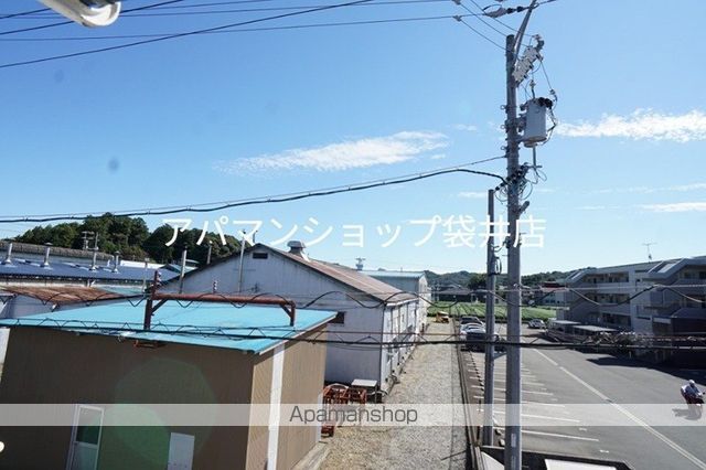 コーポヒカリのその他写真