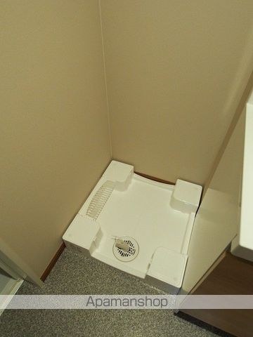 森田屋石亭 桐の内装写真