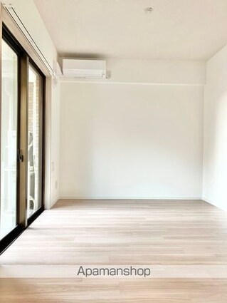 センチュリー吉祥寺本町Ⅱ[3LDK/60.01m2]のその他部屋・スペース