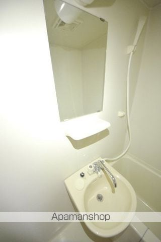 レオパレスmaison huit・cingの内装写真