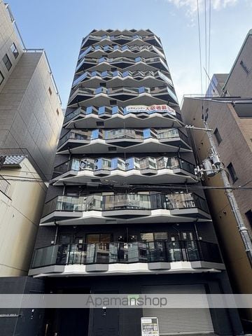 COMFORIA RIB谷町四丁目