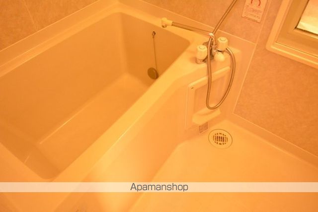 クレール須ヶ口の内装写真
