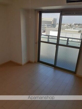 笹山ハイツ[1K/24.03m2]のその他内装1