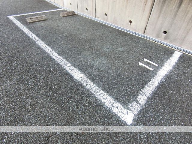 グランドパレス宮西のその他写真