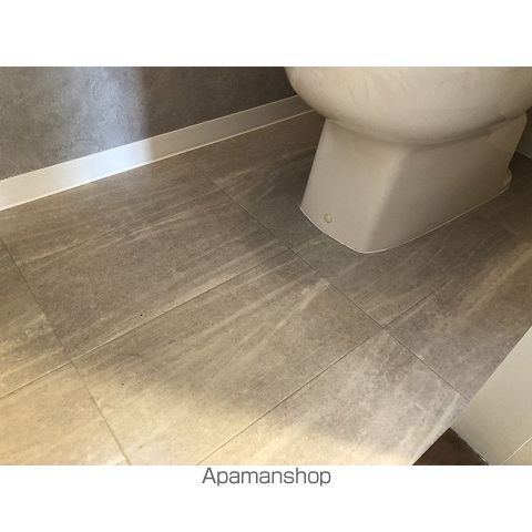 アスタ・ラ・ビスタ新梅田の内装写真
