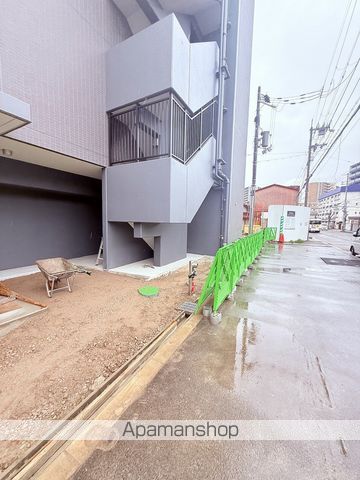 FIRSTFIORE MIKUNI IIのその他写真