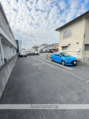 エステートナガオのその他写真