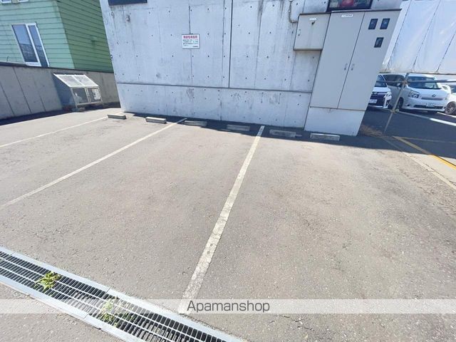 アンビシャス手稲のその他写真