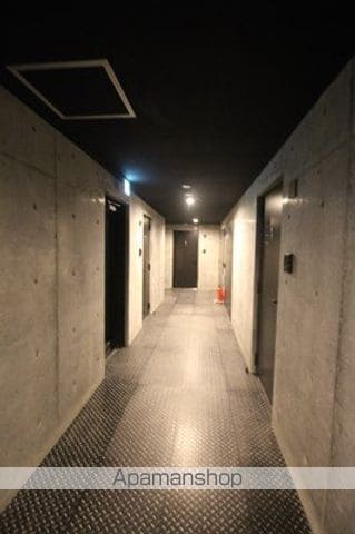 シャトーライフ近代美術館前1のその他写真