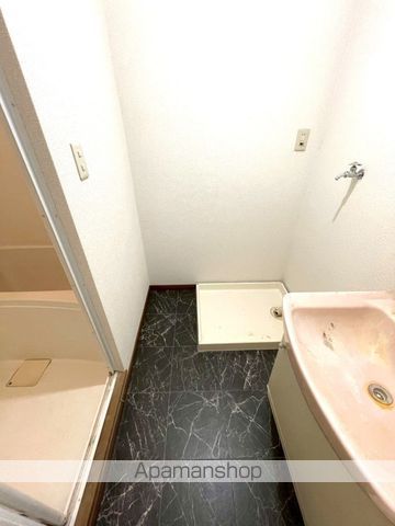 平成企画コーポのその他写真