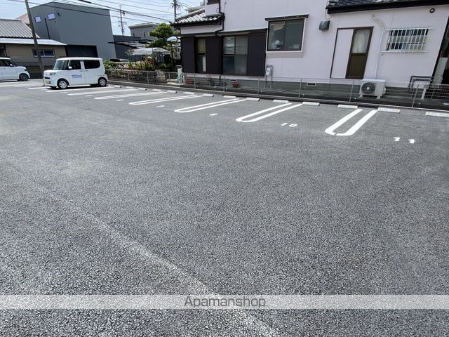CONFORTO原島のその他写真
