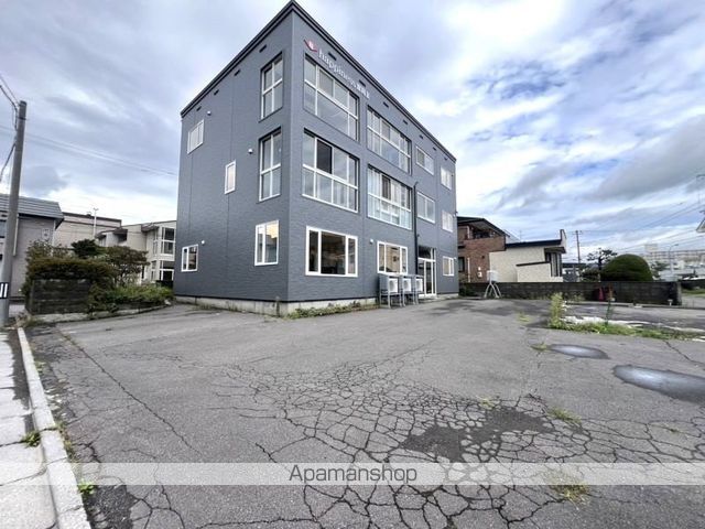N HAPPINESS富岡IIのその他写真