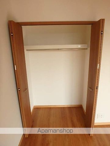 パインクリークスクエアの内装写真