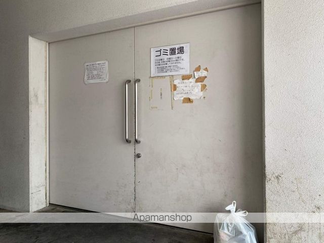 アドバンス心斎橋ラシュレのその他写真