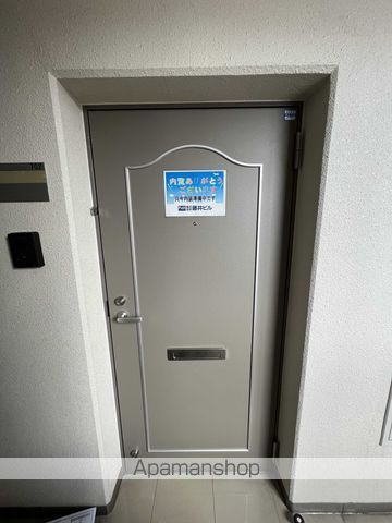 リーブル25のその他写真