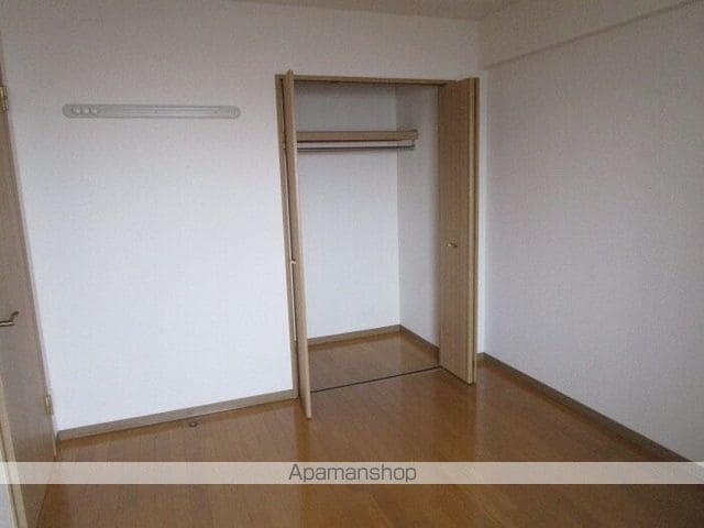 クレスタ妙典の内装写真